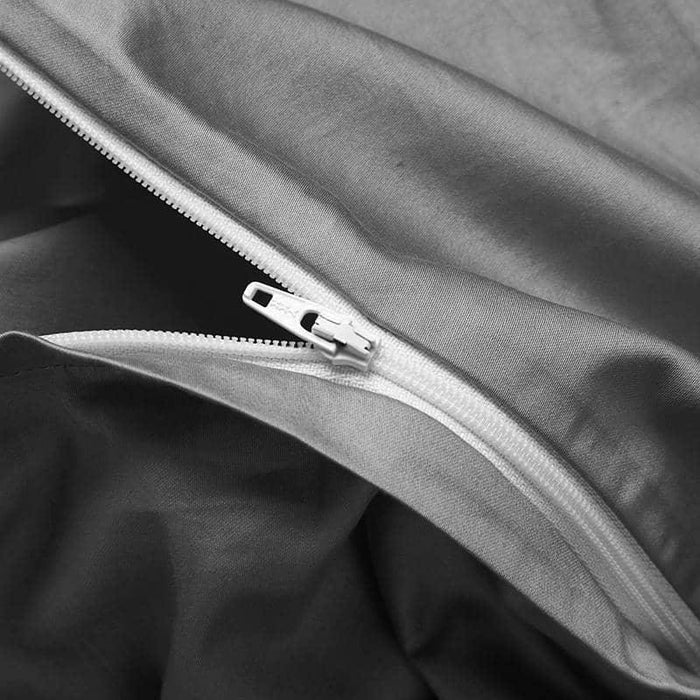 Luxurious 800TC Egyptian Cotton Bedspreads: Sleep in Style