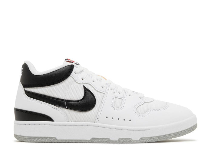 Nike Mac Attack SQ SP White Black (WORN)
