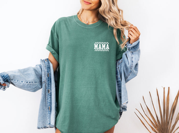 Light Green / S