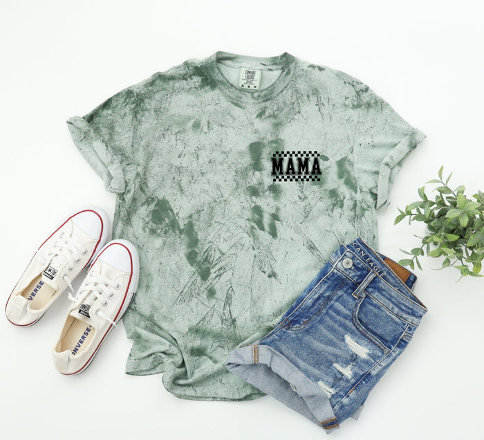 Fern / S