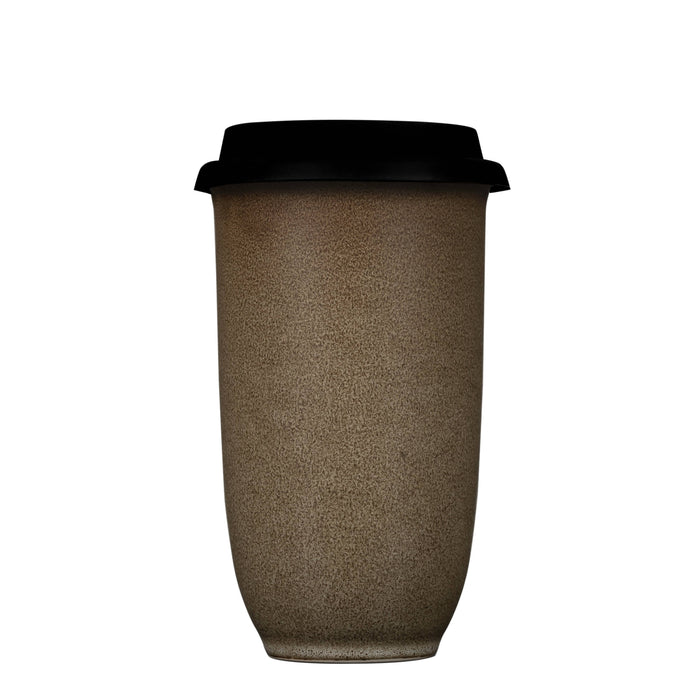 Mantle Ceramic Travel Cup 16oz