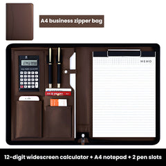 MB06602  Data Storage File