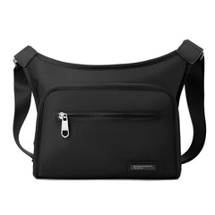 MB06958 Aotian Side Bag