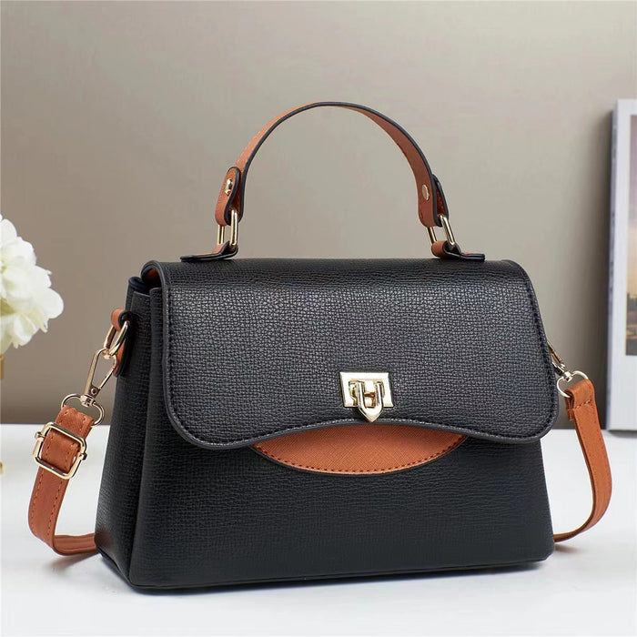 MB50305 Elegance & Style Women Bag