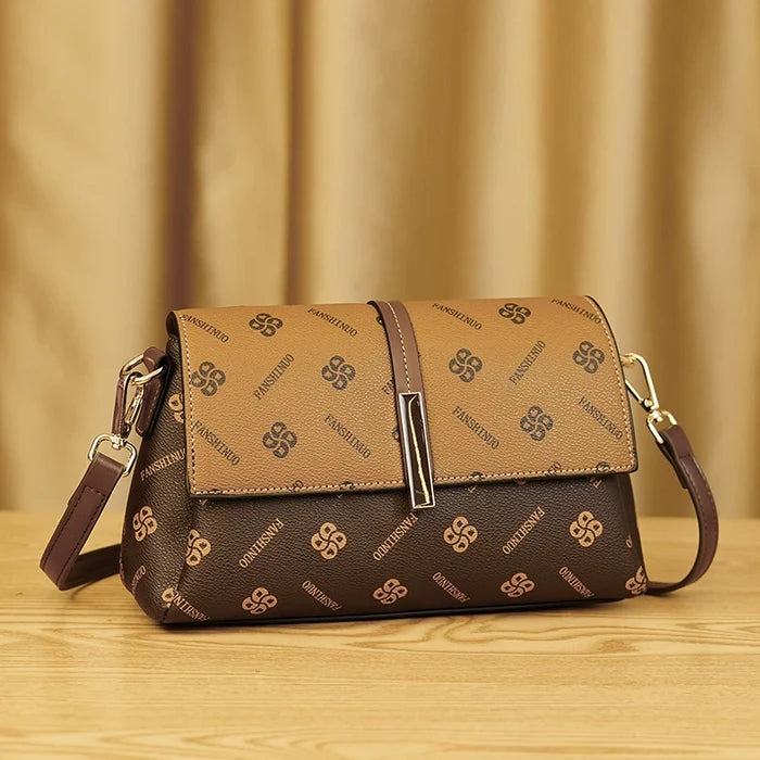 MB50417 Women's Crossbody Bag