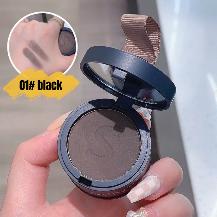 MC06871 Hair Line Powder