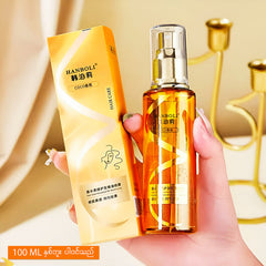 MC06915 Essential Oil Spray