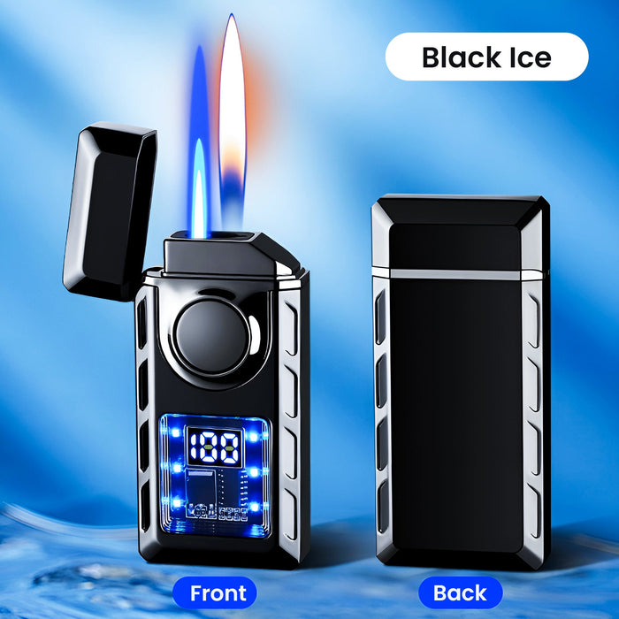 MG50032 Voice Control Sensor Lighter