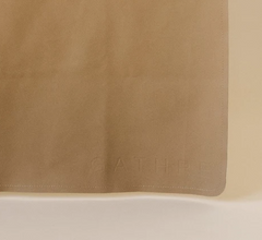 Gathre Midi Vegan Mat - TREEHOUSE kid and craft
