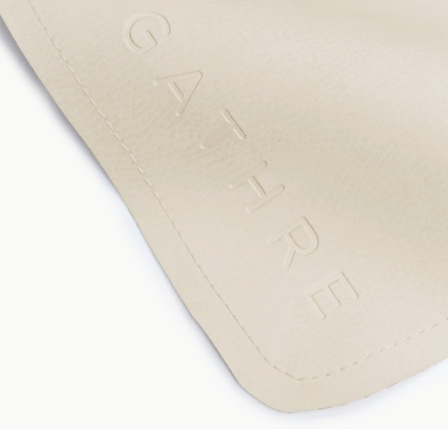 Gathre Midi Vegan Mat - TREEHOUSE kid and craft