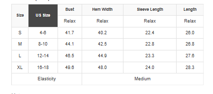 Mineral Wash Reverse Seam 3/4 Sleeve Top