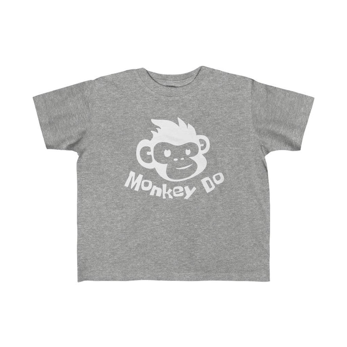 Monkey Do Jersey Tee Kids clothes