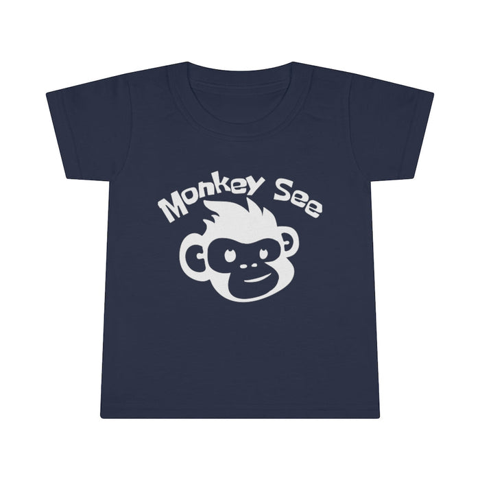 2T / Navy