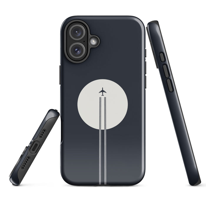 iPhone 16 Plus