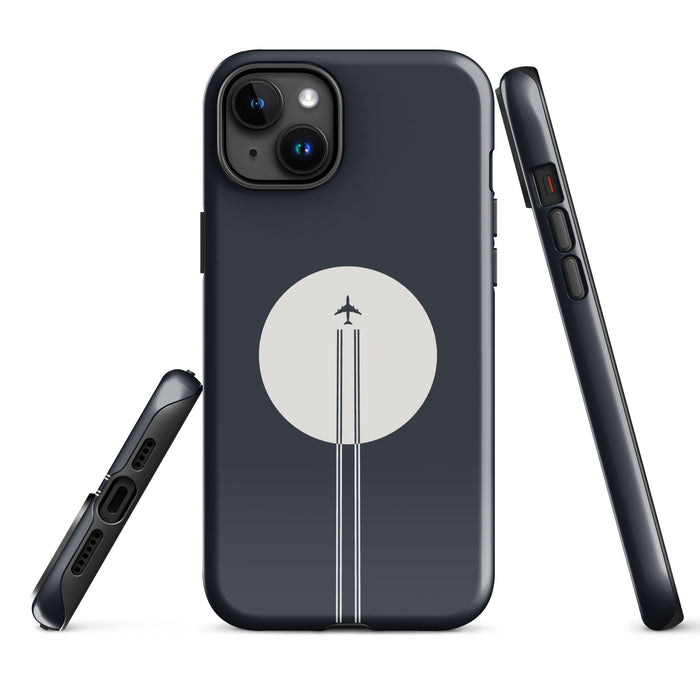 iPhone 15 Plus