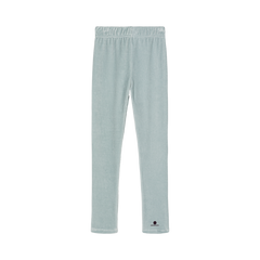 Nour Legging in Ice Blue
