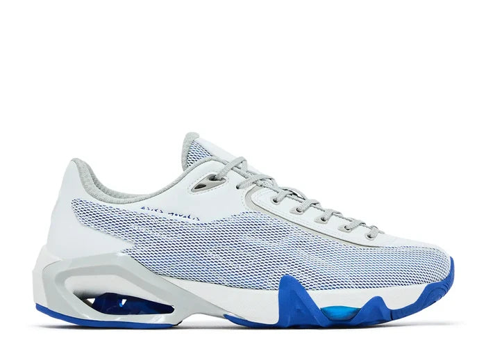 ASICS Novalis Gel-Teremoa Kiko Kostadinov Novalis Snow White Blue