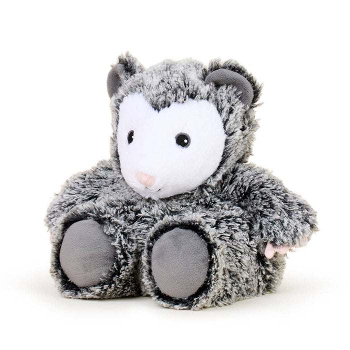 Opossum Warmies