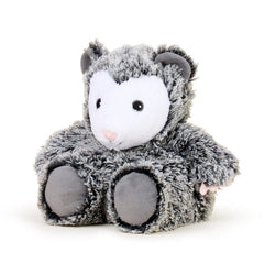 Opossum Warmies