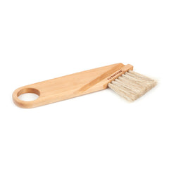 Pastry Brush