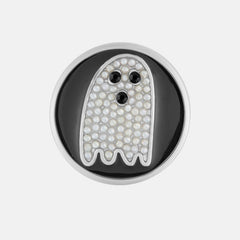 Pearl Ghost - Black