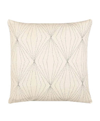Pris Throw Pillow