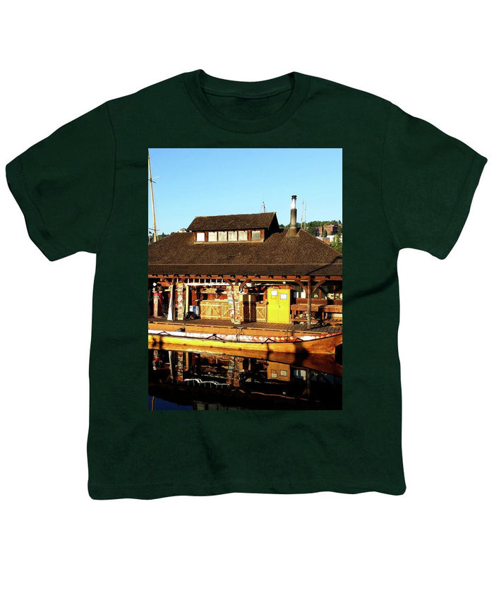 Hunter Green / Small