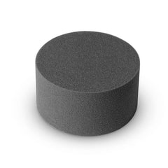 Replcmt Foam Cylinder