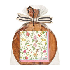 Rococo Board Gift Kit