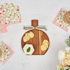 Rococo Board Gift Kit