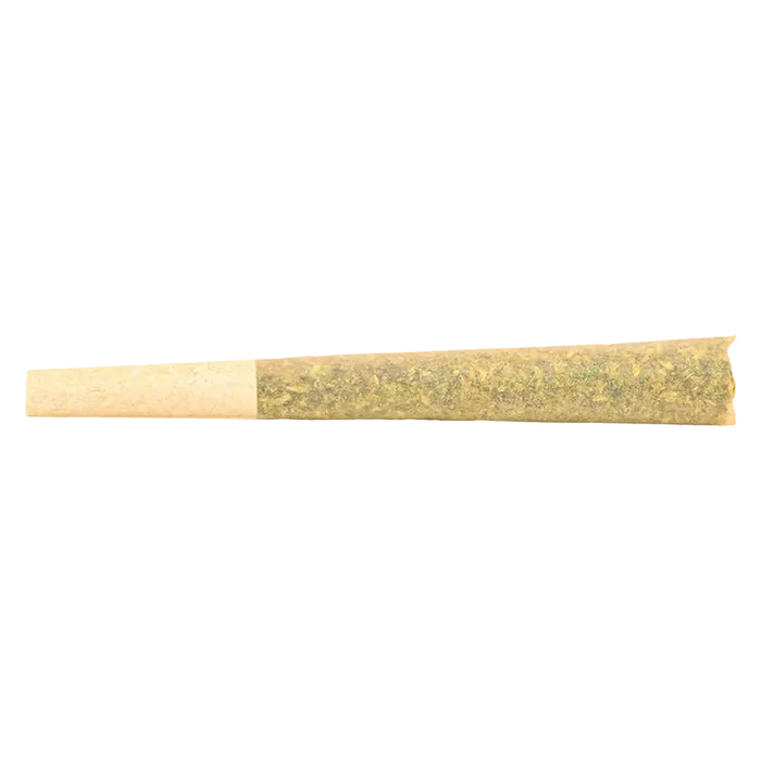 Catch Me Outside 4 g Rooster Call PR 4 x 1 g Pre-Rolls
