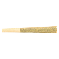 Catch Me Outside 4 g Rooster Call PR 4 x 1 g Pre-Rolls