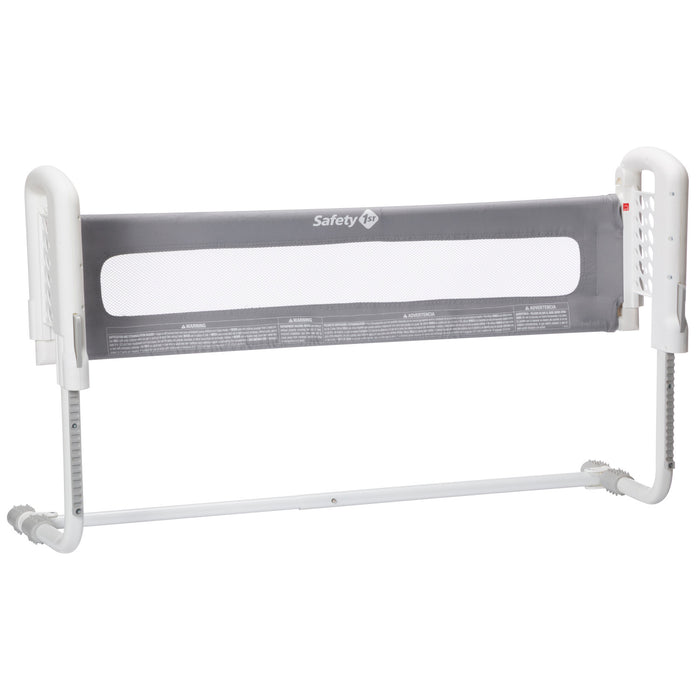 Safety 1ˢᵗ Top of Mattress Bed Rail