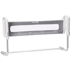 Safety 1ˢᵗ Top of Mattress Bed Rail
