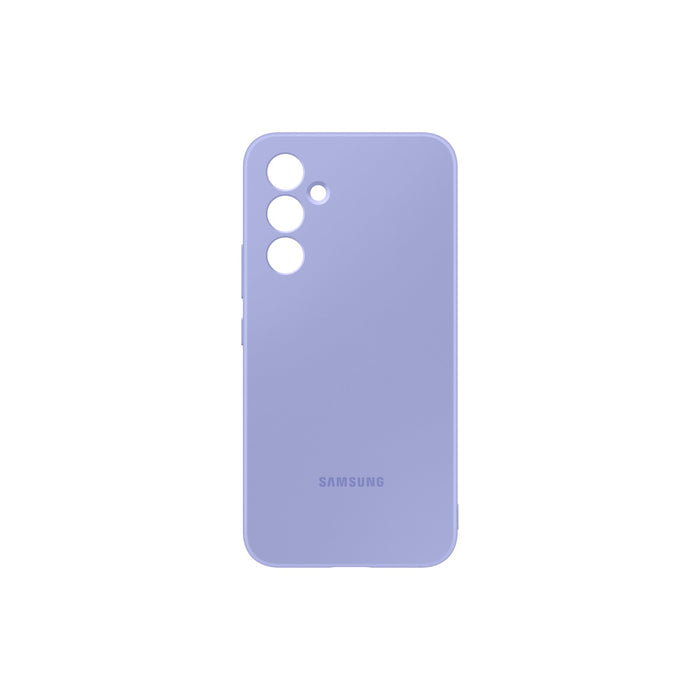 Samsung Silicone Cover - Samsung Galaxy A54 5G - EF-PA546TV