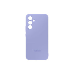 Samsung Silicone Cover - Samsung Galaxy A54 5G - EF-PA546TV