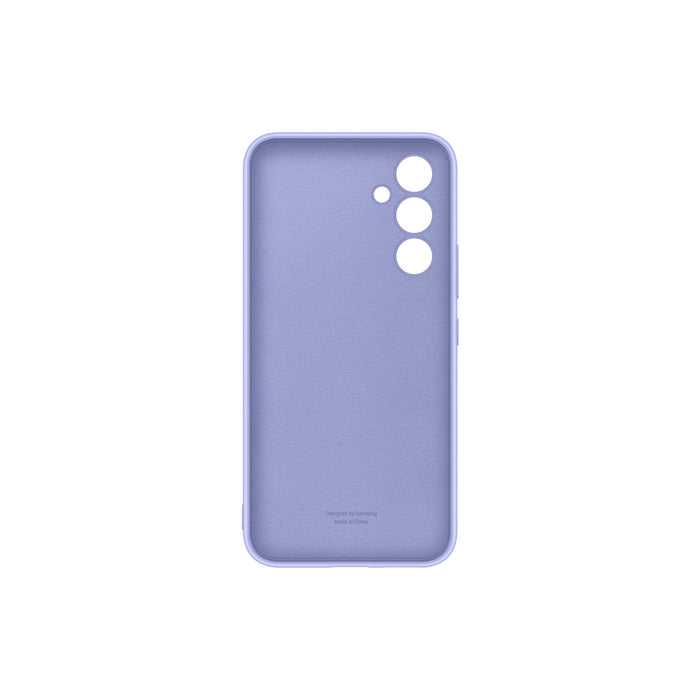 Samsung Silicone Cover - Samsung Galaxy A54 5G - EF-PA546TV