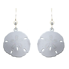 Sand Dollar Natural