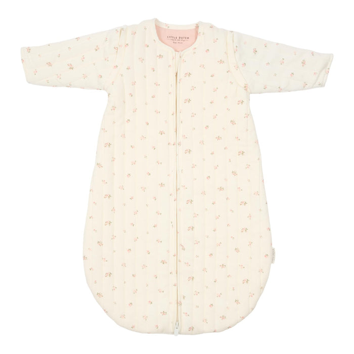 Schlafsack Winter 90 cm Fairy Blossom | Little Dutch