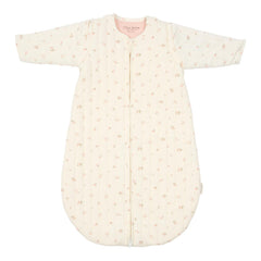 Schlafsack Winter 90 cm Fairy Blossom | Little Dutch