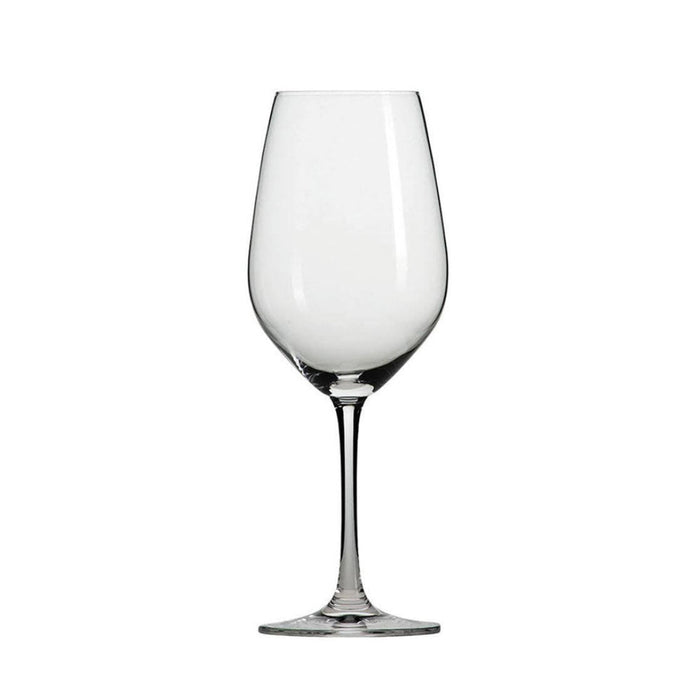 Schott Zwiesel Forte Wine Glass