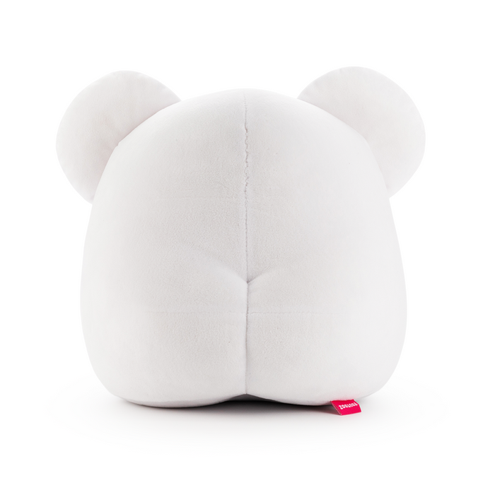 Sending Loaf Plush (9in)