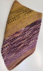 Shift Cowl