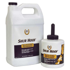 Showsheen Miracle Groom EZhorse.com