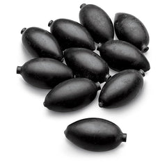 Simltd Pericard, Pk/10