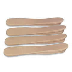 Skin Pads Adult I/O Set 4