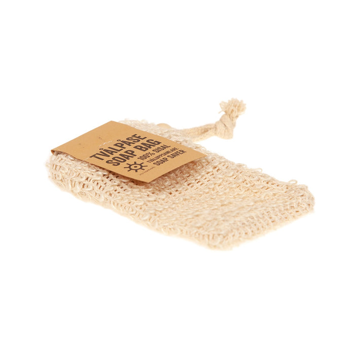 Soap Saver