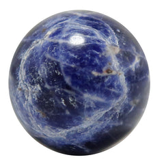 sodalite sphere