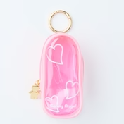 Sonny Angel My Bestie Case