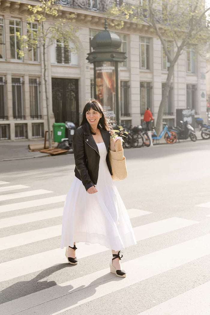 Space 519 Purchase Everyday Parisian